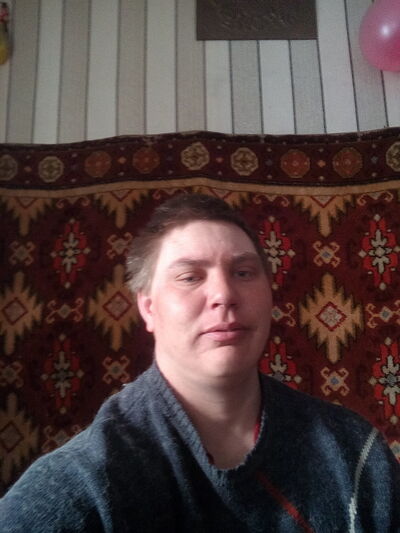  ,   Den, 34 ,   ,   , c 
