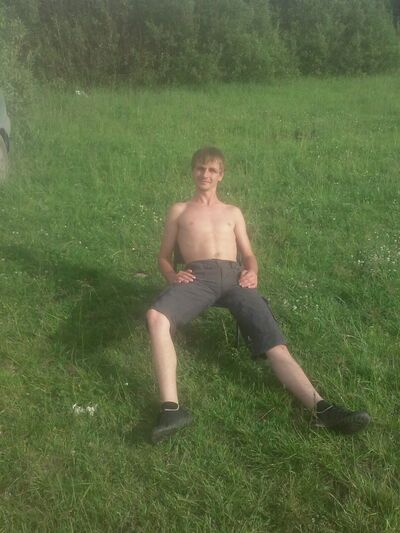  Vaslui,   , 35 ,   