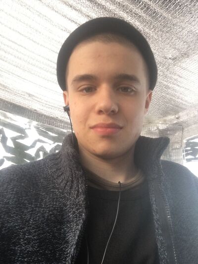  ,   Ը, 22 ,   ,   , 