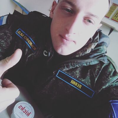  ,   , 28 ,   c 