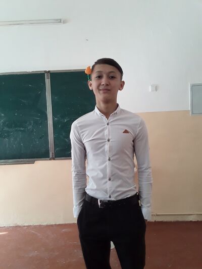  ,   Im Seks, 24 ,     , c 