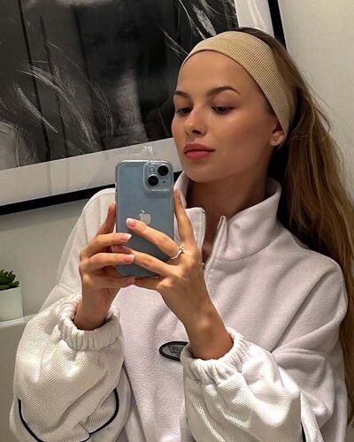  Kocapinar,   , 28 ,   ,   