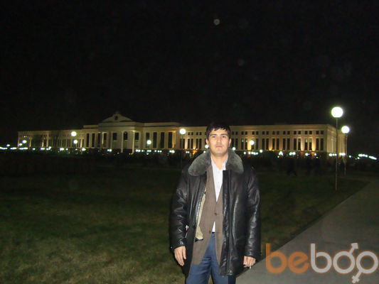  ,   Isomiddin, 43 ,   ,   , c 