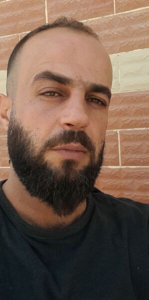  Banghazi,   Tarek, 40 ,   ,   