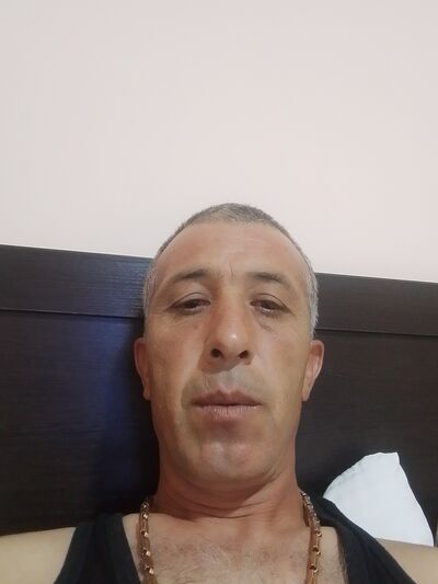  ,   Shahen, 44 ,   ,   