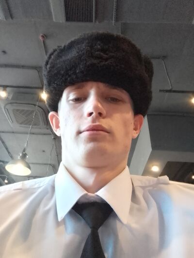  ,   , 18 ,   , 