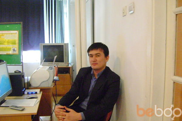 ,   Arman, 36 ,   ,   , c 