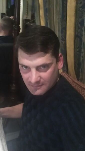  ,   , 41 ,   ,   , c 