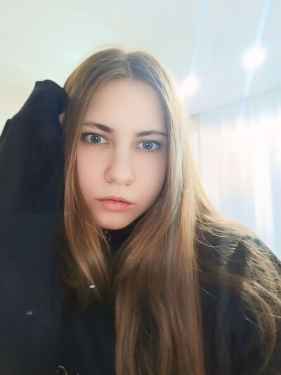  -,   , 22 ,   ,   