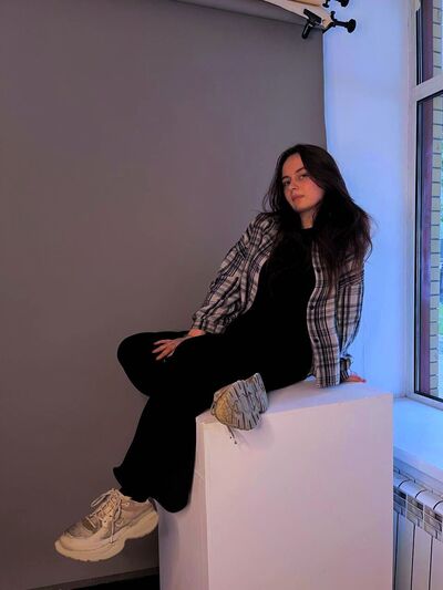  ,   , 19 ,   