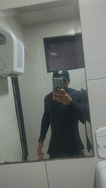  --,   Thiago, 35 ,   ,   