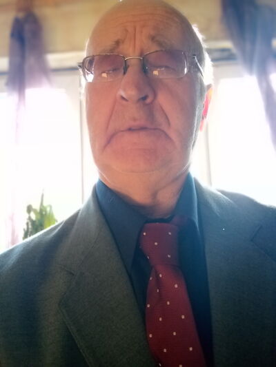  ,   , 66 ,   ,   