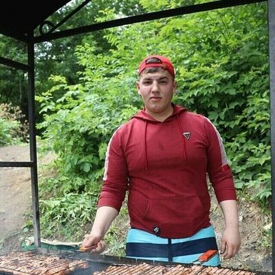   ,   Alisher, 27 ,   ,   , c , 