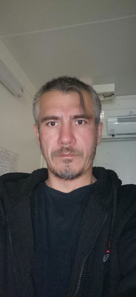  ,   , 49 ,  