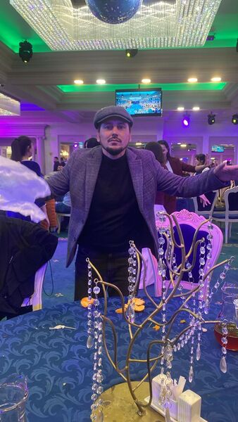  ,   , 43 ,   ,   , c 