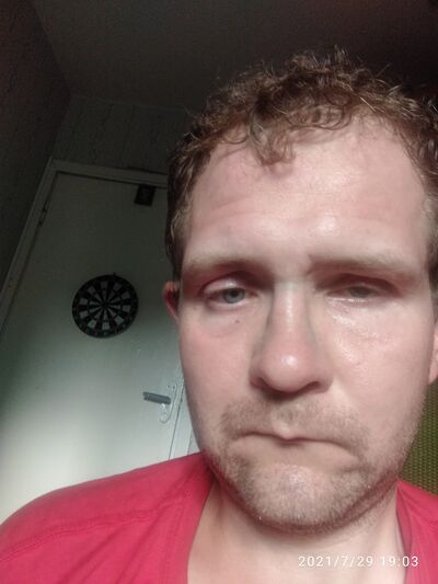 ,   , 41 ,  