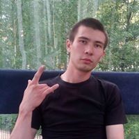  14651417  Rustam, 35 ,    