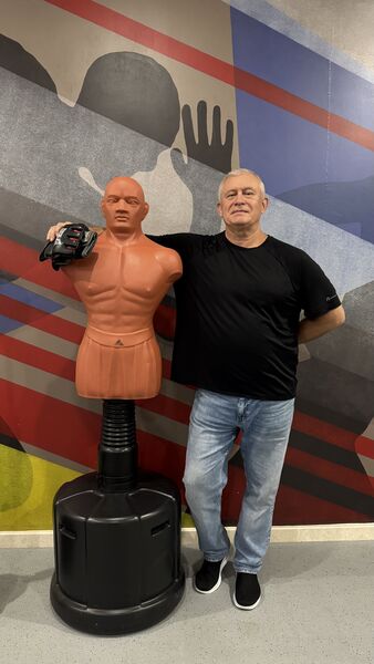  ,   SERG, 56 ,     , c , 