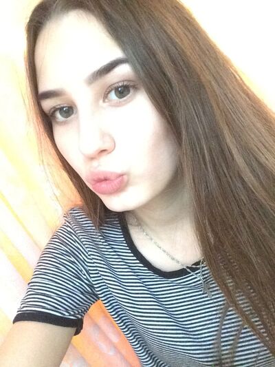  ,   , 25 ,   ,   , c 