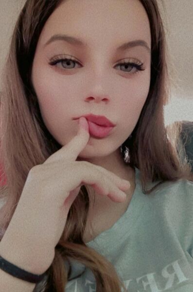  ,   , 18 ,   ,   , c , 