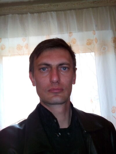  ,   , 46 ,   