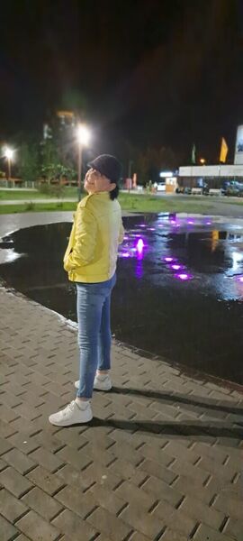  ,   , 59 ,   c 
