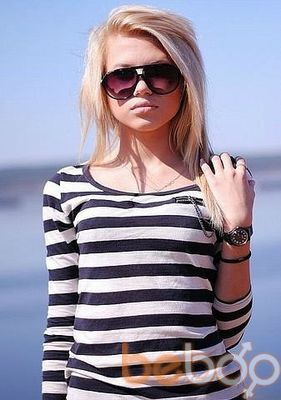  ,   Alexandra, 34 ,   