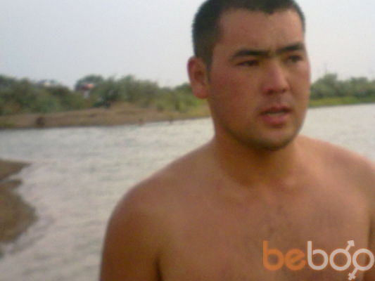  ,   IMAN, 37 ,   