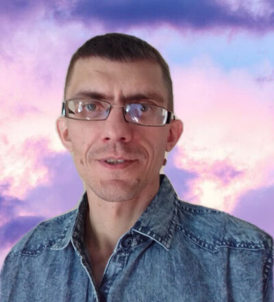  ,   , 43 ,     , c 