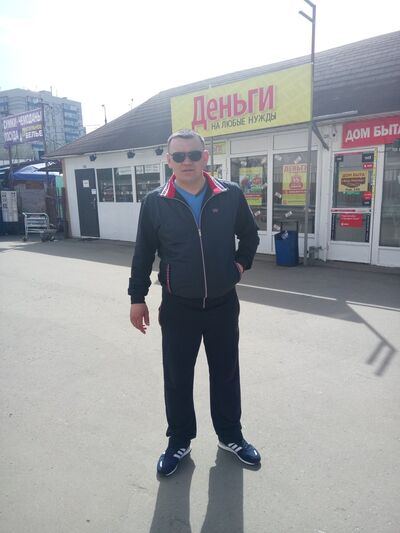  ,   , 43 ,  