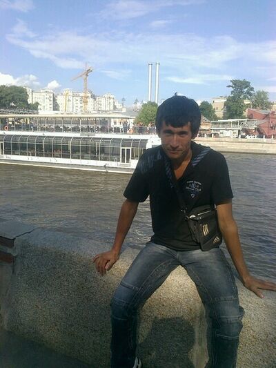  ,   , 41 ,   ,   , c , 