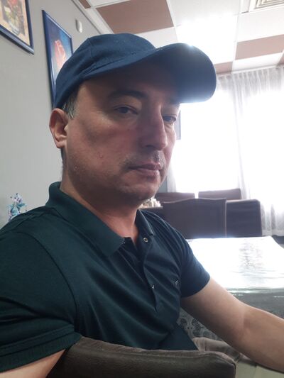  ,   , 44 ,   ,   