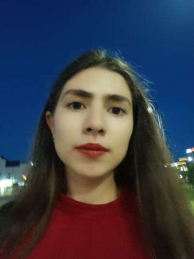  ,   , 19 ,   c 