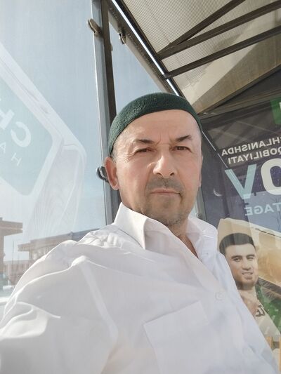  ,   Ali, 59 ,   ,   , c 