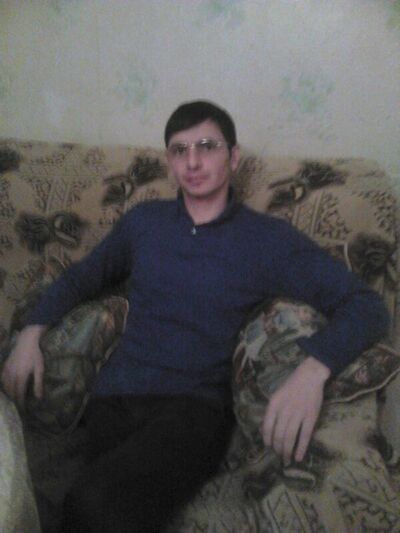  ,   0709306887, 37 ,     , c 