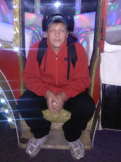  ,   , 47 ,   ,   