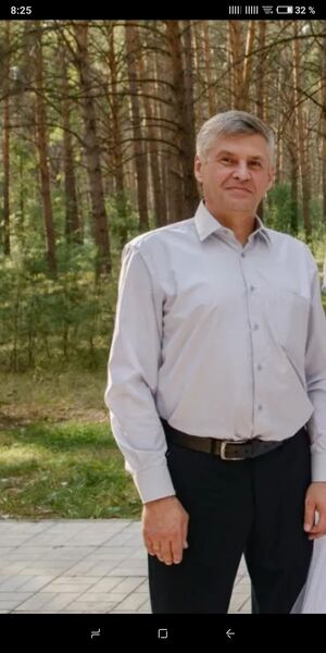  ,   , 57 ,  
