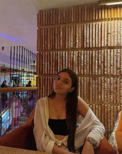  Ad Dammam,   Anna, 24 ,   ,   