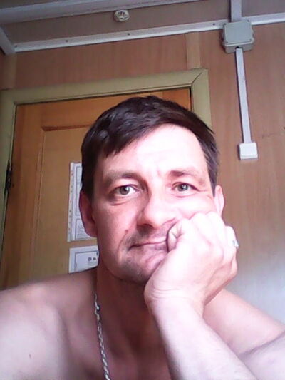  ,   , 51 ,   