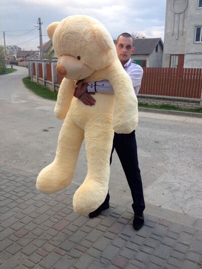  -,   Sergiy, 34 ,   ,   , c 