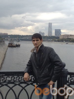  ,   Alisher, 32 ,   