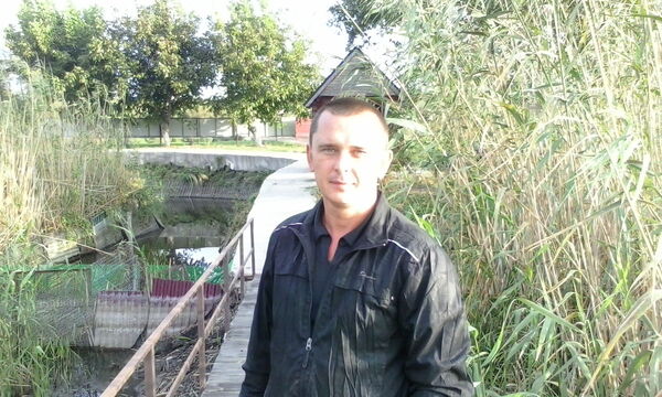  ,   , 44 ,     , c 