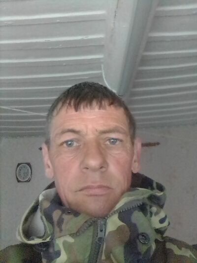  ,   , 48 ,   c , 