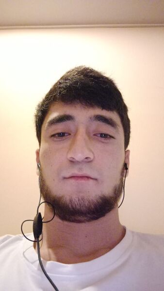 ,   Bekzod, 31 ,   ,   