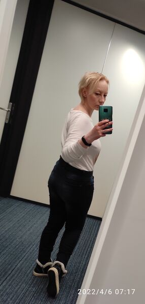  ,   , 44 ,   c , 