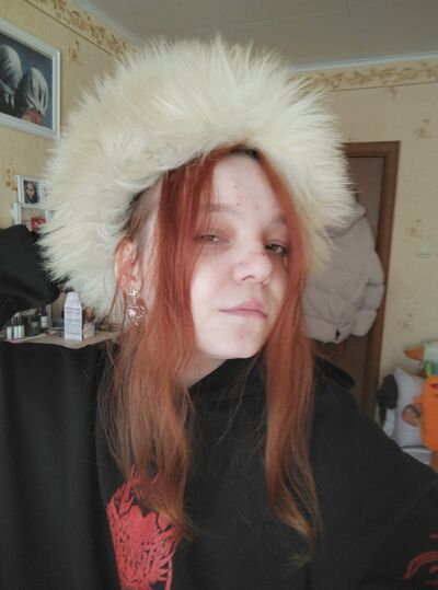  ,   , 18 ,   ,   