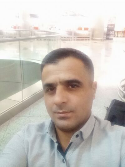  ,   , 43 ,   ,   