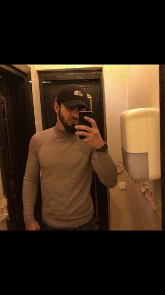  ,   Marat, 38 ,   