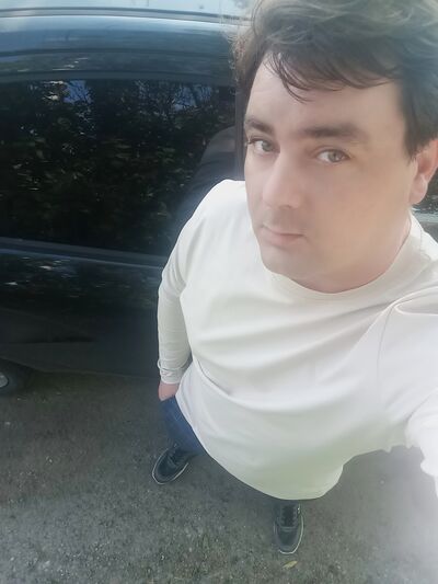  -,   , 32 ,   ,   