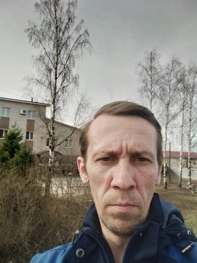  ,   , 46 ,     , c 